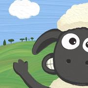 八月流火的个人资料头像