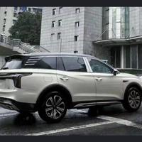 正能量小红花pql头像