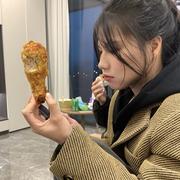 cc78的个人资料头像