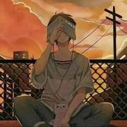 快乐的野指针627的个人资料头像