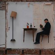 anti433的个人资料头像