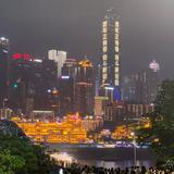 用户709706459904头像