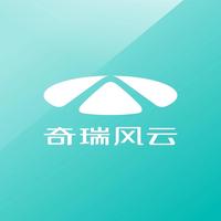 坦荡的云朵yXE头像