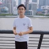 祝孟杰850头像