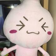 我做梦123的个人资料头像