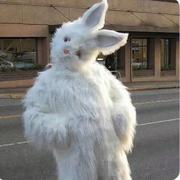 Crush166的个人资料头像