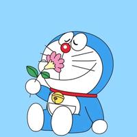 加油笑笑头像