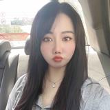 白烨樵头像
