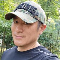 土狗07569头像