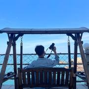 BarnesvillePA的个人资料头像