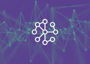 尹昶胜的个人资料头像