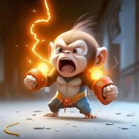 伱溦笑时很美头像