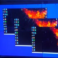 用户6878271877542头像