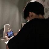 是扣扣哦头像