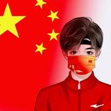 梦幻湖泊9XV头像