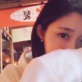 顾安七头像