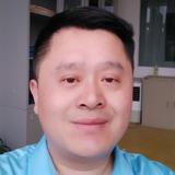 杜绝女人头像