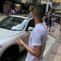 用户4825293043111头像