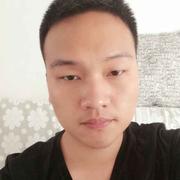 卟要放棄的个人资料头像