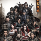 放爱学习的个人资料头像