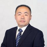 宋毅428头像