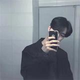 沐的X5p头像