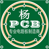 荣兴彬语头像