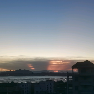 炼金工程师头像