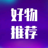 pp手机摄影头像