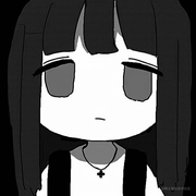 我也要编码吗的个人资料头像