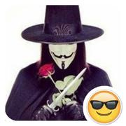 张东旭401的个人资料头像