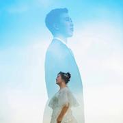 陈凯456的个人资料头像