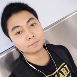 -星煜星成头像