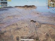 鱼丸2的个人资料头像