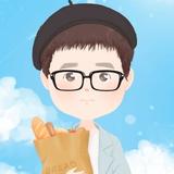 乔凡诺尼头像