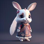 用户39049864864的个人资料头像