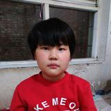 李思桐头像