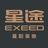 襄阳英驰星途官方号头像