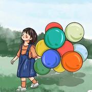 Smile4613的个人资料头像