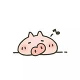 丶槑丶槑丶头像