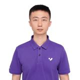 用户9182434842939头像