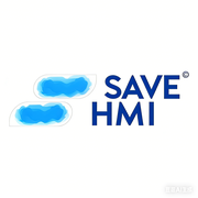 拯救HMI的个人资料头像