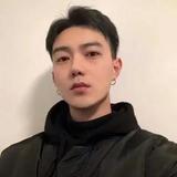灿烂船帆jP头像