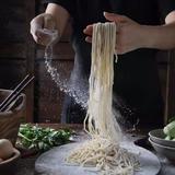 乐山双打面头像