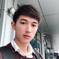 入戏太深68215头像