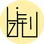 Chinahjz的个人资料头像