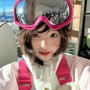 用户1439191654939的个人资料头像