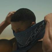 四分先生的个人资料头像