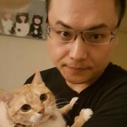 Victor1477419367000的个人资料头像