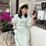 直率柳叶38头像